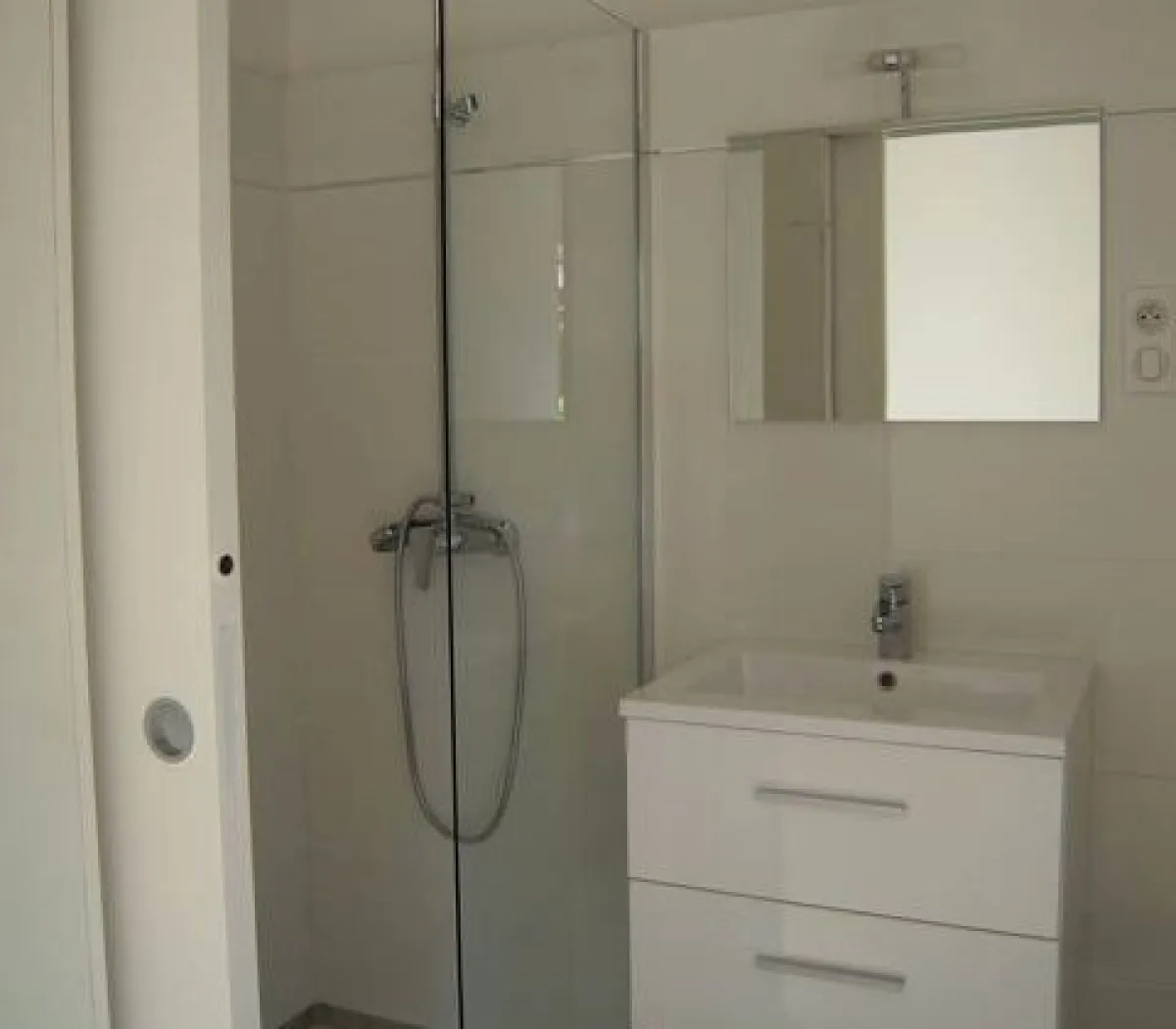 Location Lyon Appartement 683f1217e45e