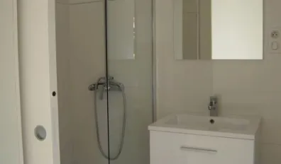 miniatureLocation Lyon Appartement 683f1217e45e2
