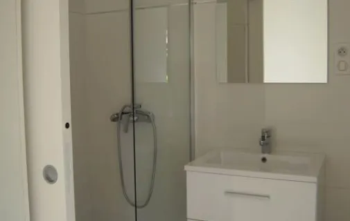 Location Lyon Appartement 683f1217e45e