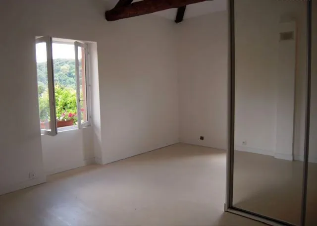 Location Lyon Appartement 683f1217e45e3