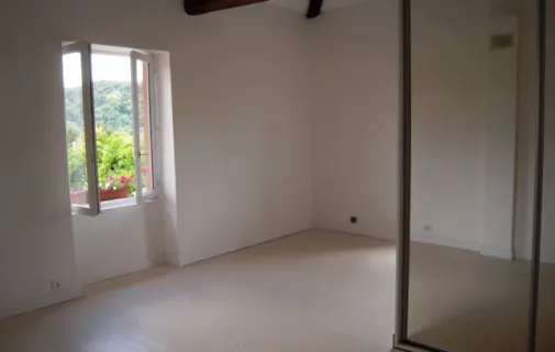 Location Lyon Appartement 683f1217e45e