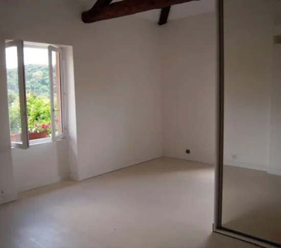 Location Lyon Appartement 683f1217e45e3