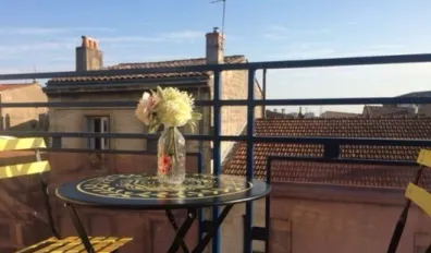 miniatureLocation Bordeaux Appartement 683f13a1ae2a2