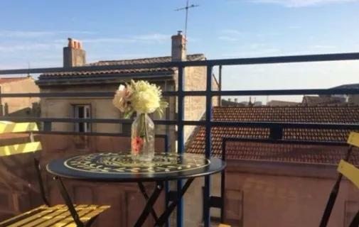 Location Bordeaux Appartement 683f13a1ae2a