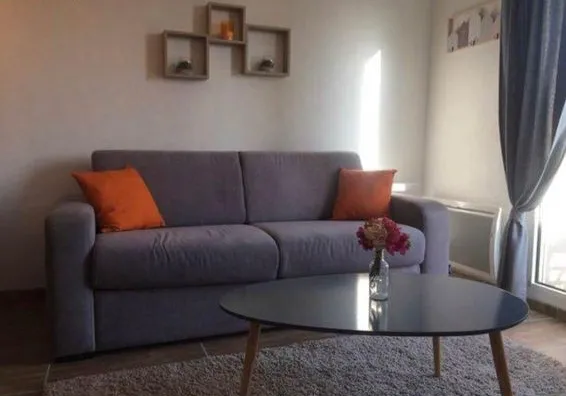 Location Bordeaux Appartement 683f13a1ae2a1