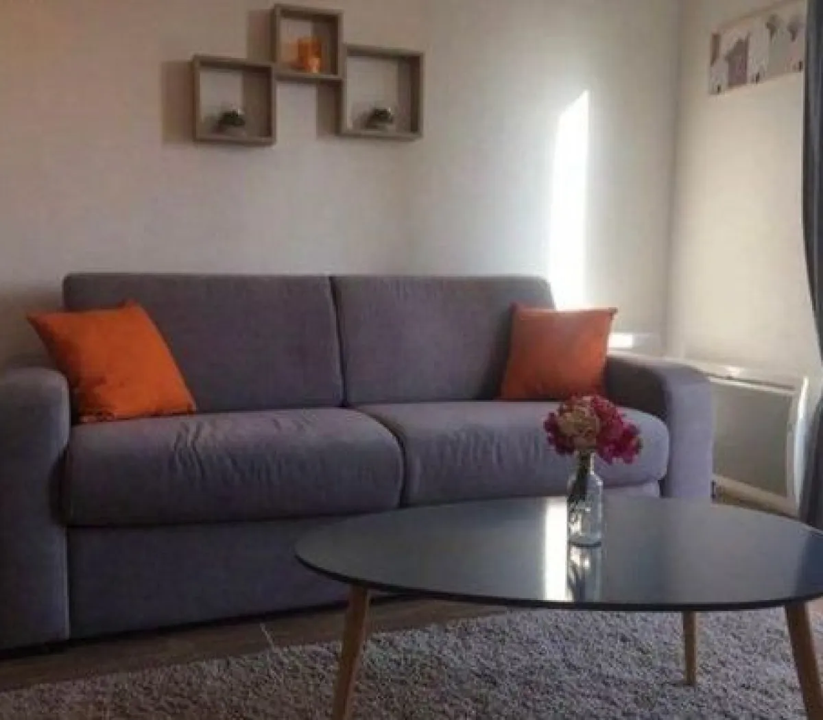 Location Bordeaux Appartement 683f13a1ae2a