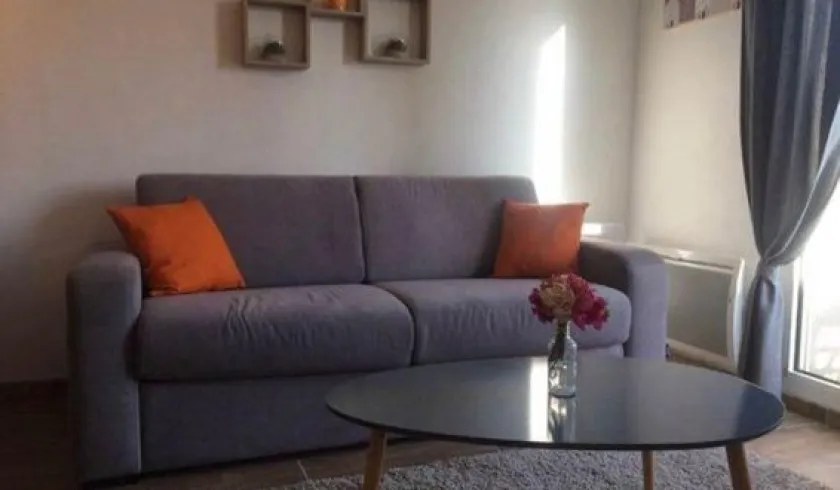 Location Bordeaux Appartement 683f13a1ae2a1