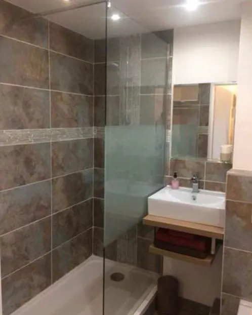 Location Bordeaux Appartement 683f13a1ae2a3