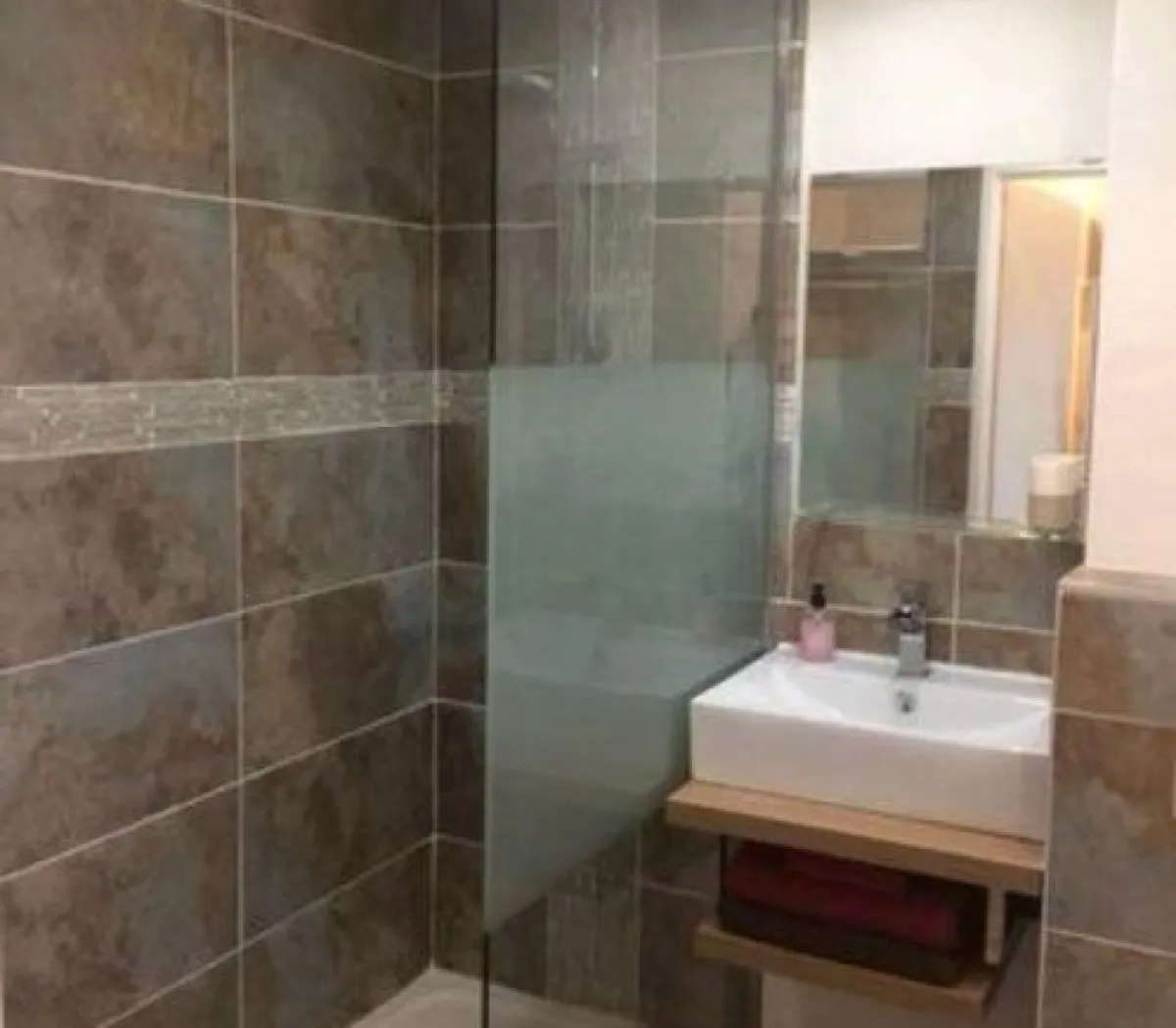 Location Bordeaux Appartement 683f13a1ae2a