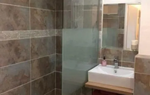 Location Bordeaux Appartement 683f13a1ae2a