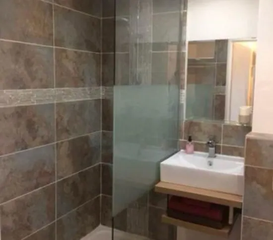Location Bordeaux Appartement 683f13a1ae2a3