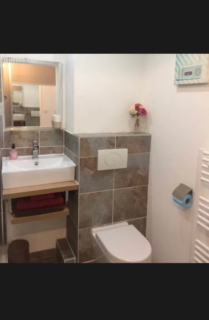 Location Bordeaux Appartement 683f13a1ae2a5