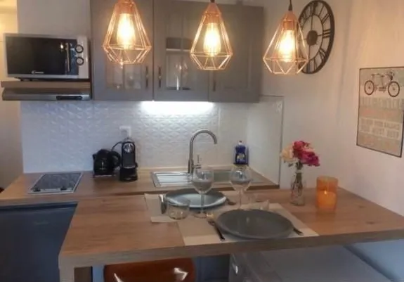 Location Bordeaux Appartement 683f13a1ae2a2