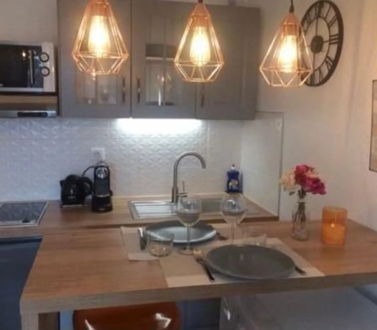 Location Bordeaux Appartement 683f13a1ae2a