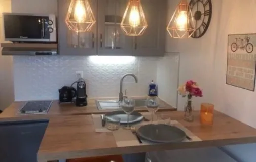 Location Bordeaux Appartement 683f13a1ae2a