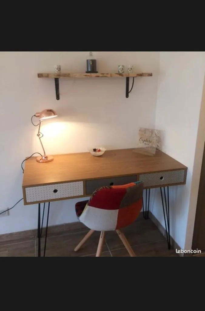 Location Bordeaux Appartement 683f13a1ae2a4