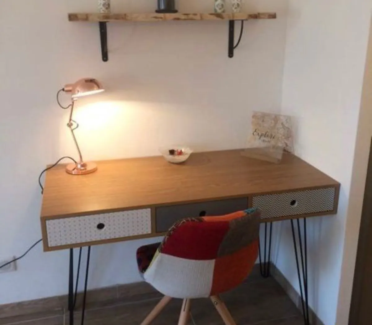 Location Bordeaux Appartement 683f13a1ae2a