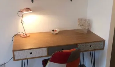 miniatureLocation Bordeaux Appartement 683f13a1ae2a2