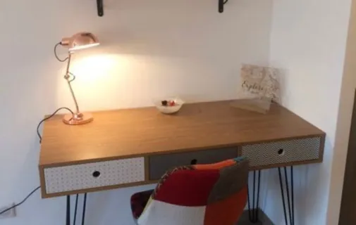 Location Bordeaux Appartement 683f13a1ae2a