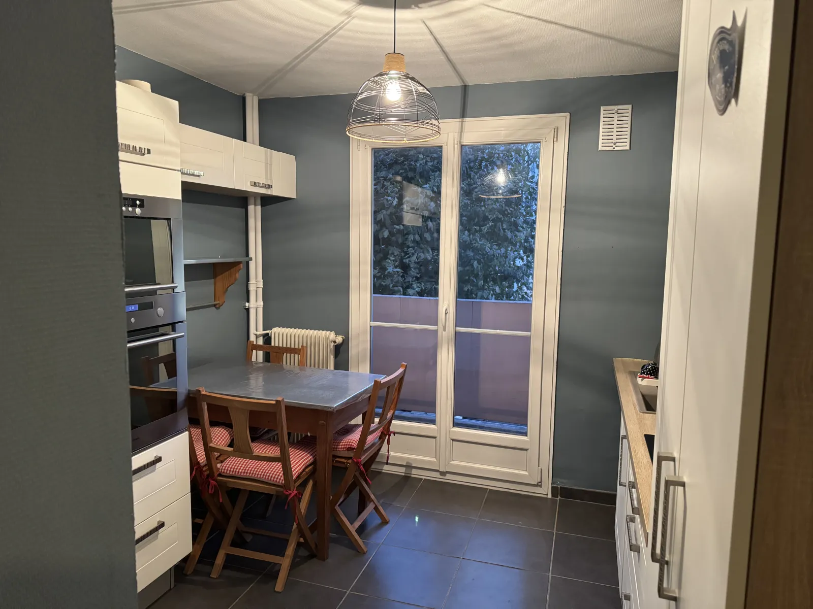 Location Lyon Appartement 683f17de52d12