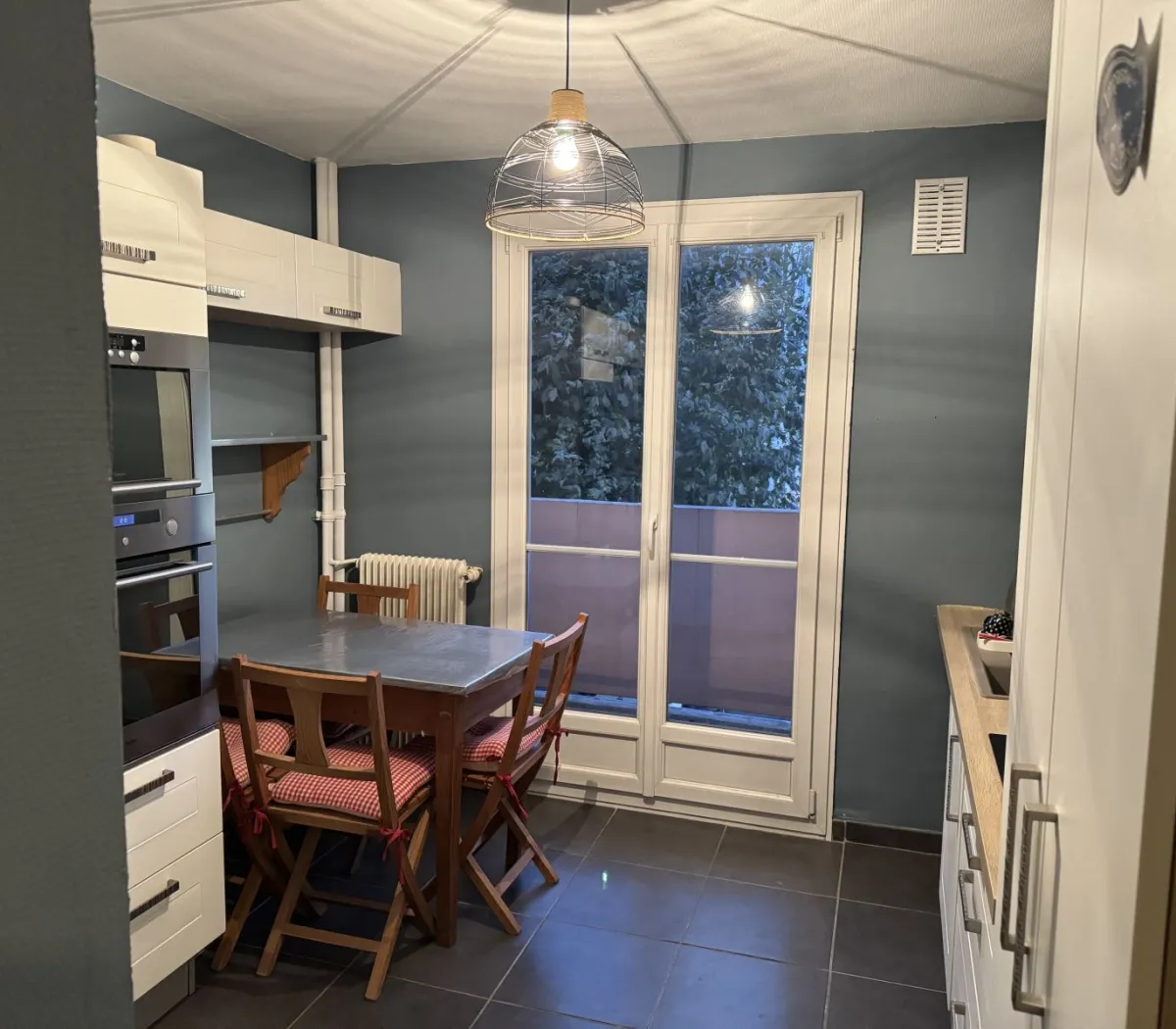 Location Lyon Appartement 683f17de52d1