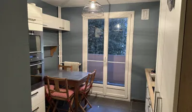 miniatureLocation Lyon Appartement 683f17de52d12