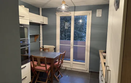 Location Lyon Appartement 683f17de52d1