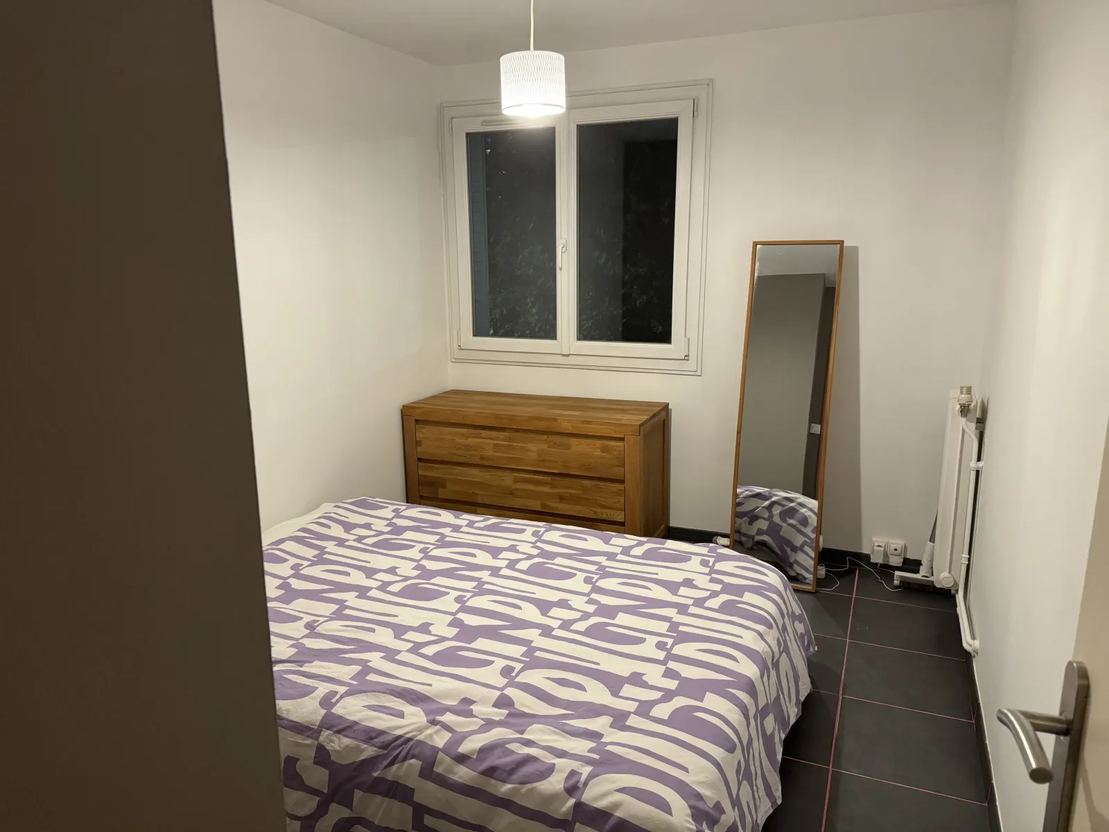 Location Lyon Appartement 683f17de52d13
