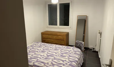 miniatureLocation Lyon Appartement 683f17de52d12
