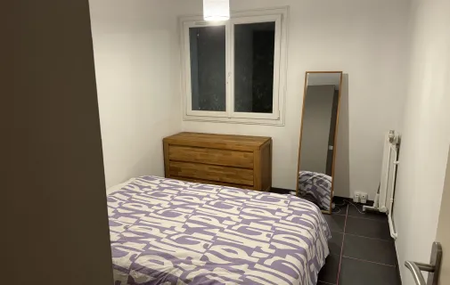 Location Lyon Appartement 683f17de52d1