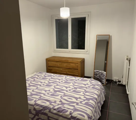 Location Lyon Appartement 683f17de52d13