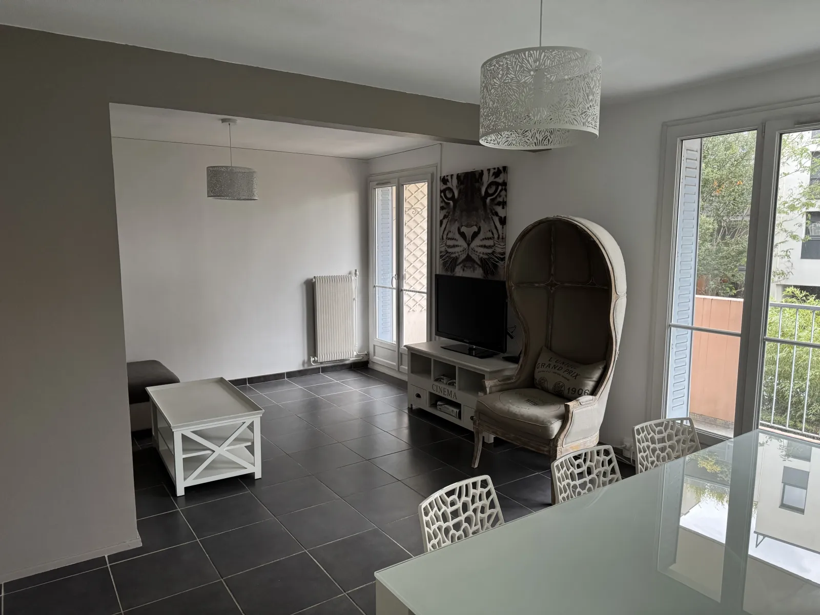 Location Lyon Appartement 683f17de52d11
