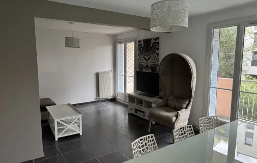 Location Lyon Appartement 683f17de52d1