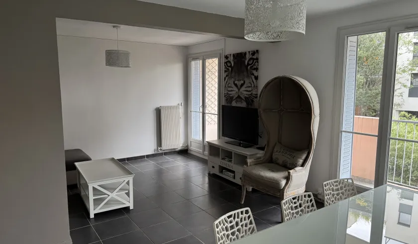 Location Lyon Appartement 683f17de52d11