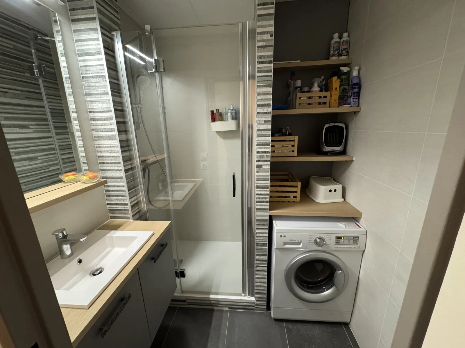 Location Lyon Appartement 683f17de52d15