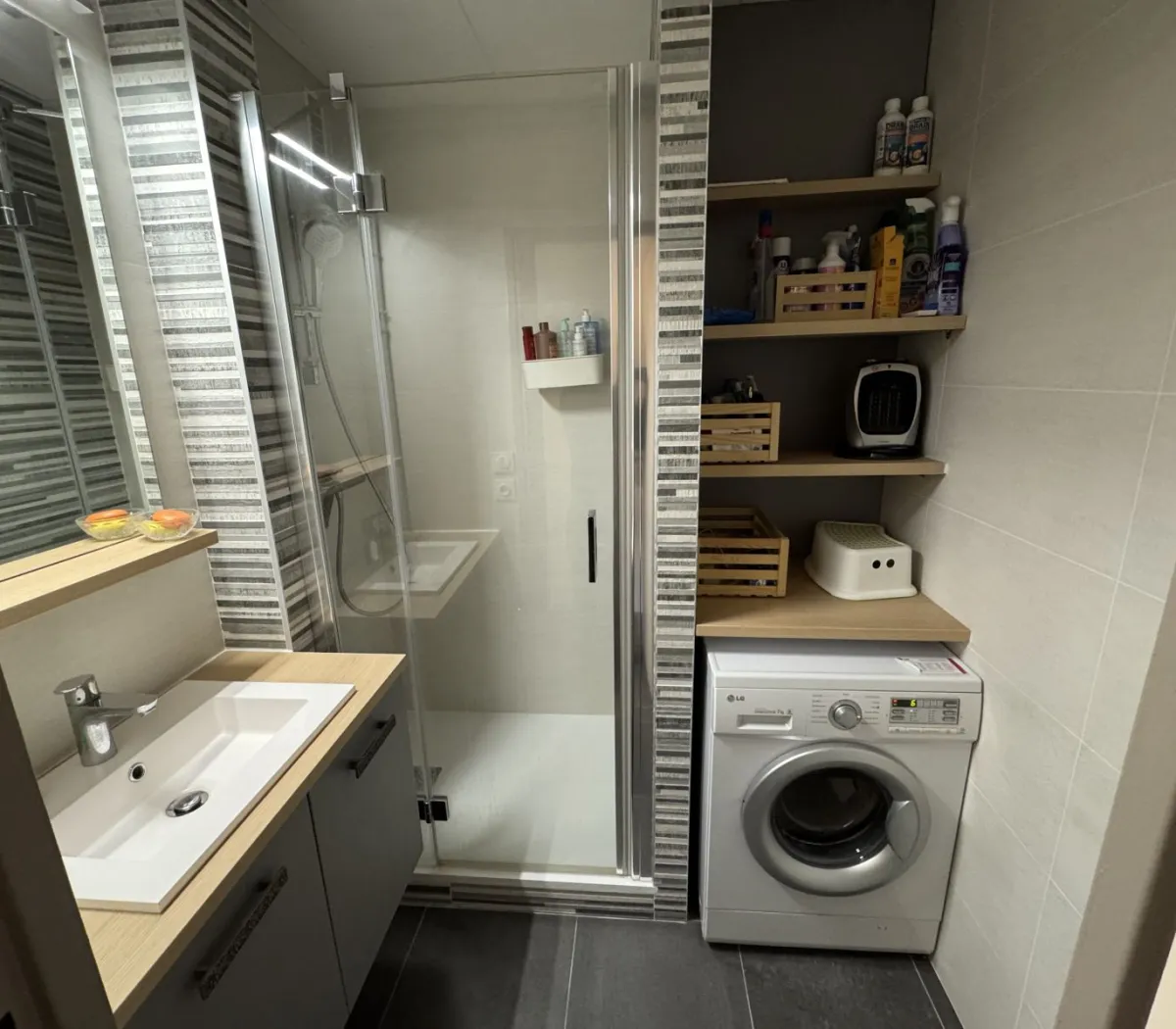 Location Lyon Appartement 683f17de52d1