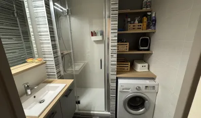 miniatureLocation Lyon Appartement 683f17de52d12