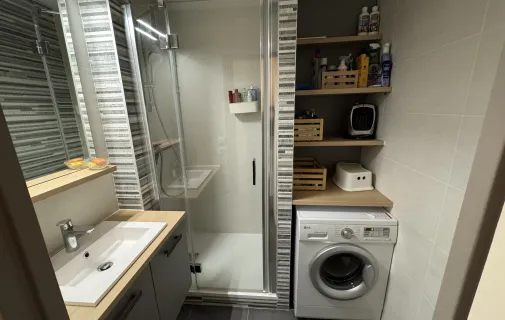 Location Lyon Appartement 683f17de52d1