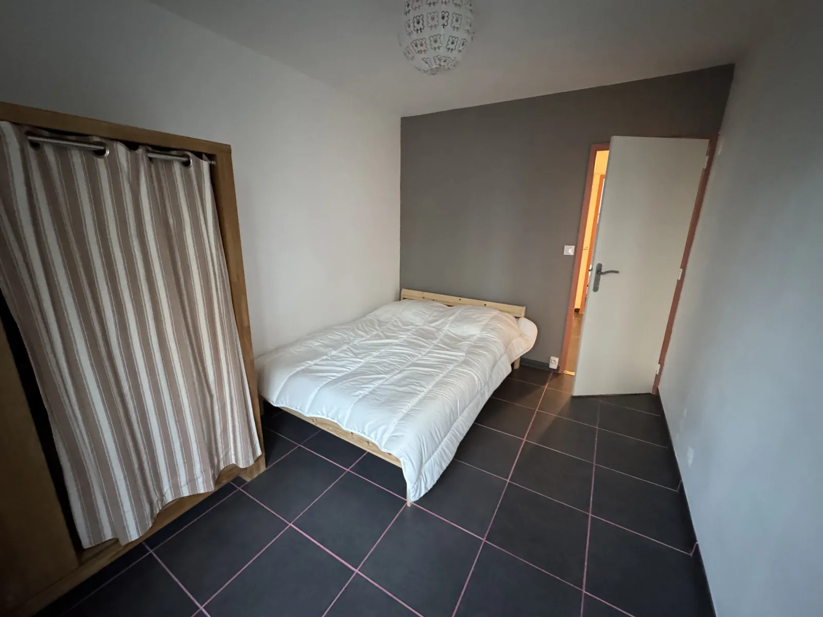 Location Lyon Appartement 683f17de52d14