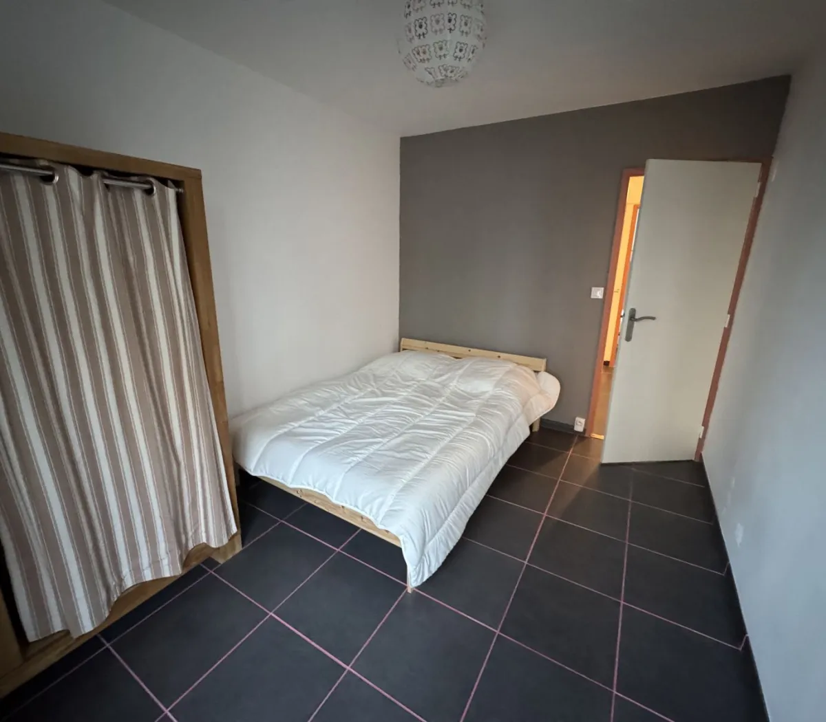Location Lyon Appartement 683f17de52d1
