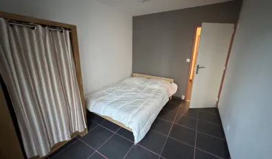 miniatureLocation Lyon Appartement 683f17de52d12