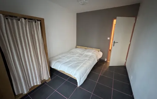 Location Lyon Appartement 683f17de52d1