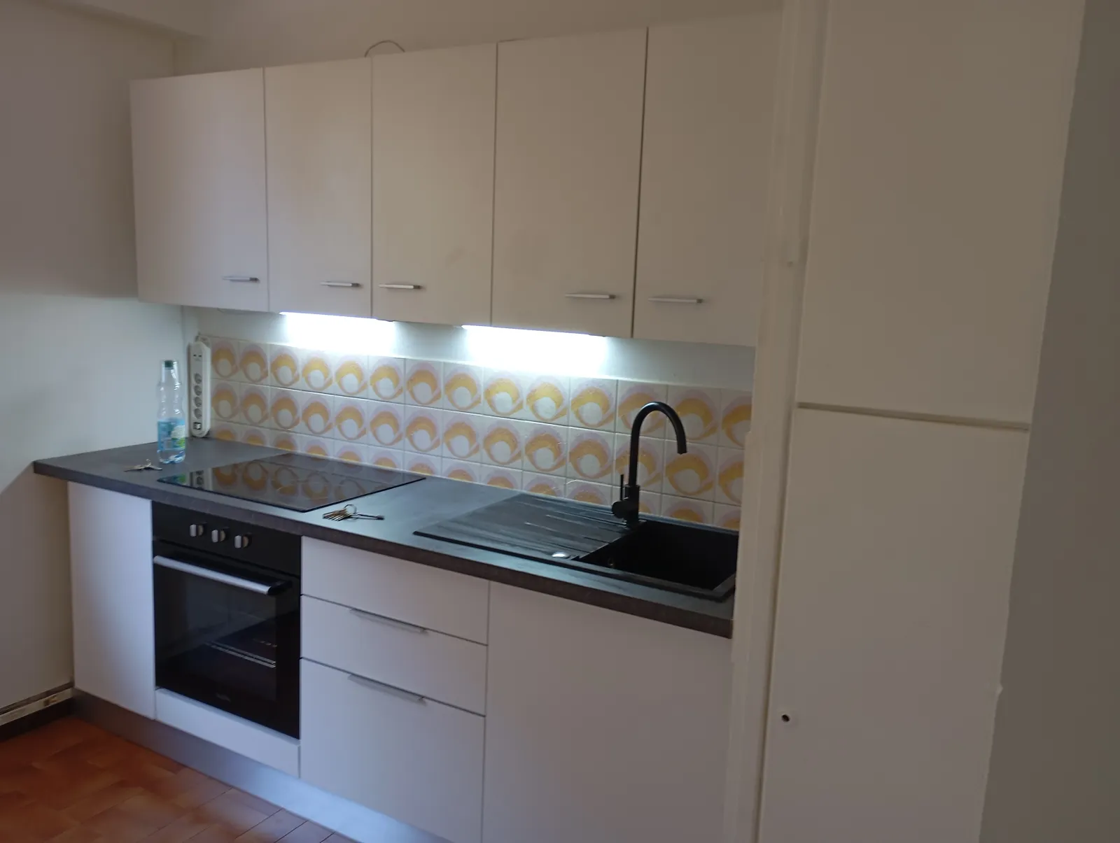 Location Bron Appartement 683f29fae9f21