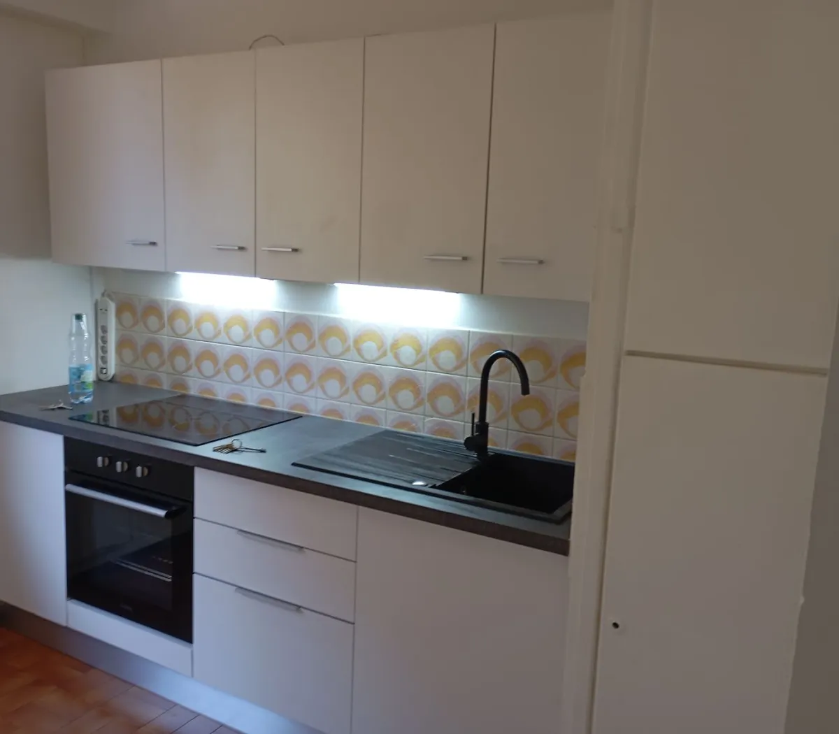 Location Bron Appartement 683f29fae9f2