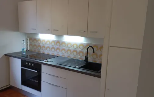 Location Bron Appartement 683f29fae9f2