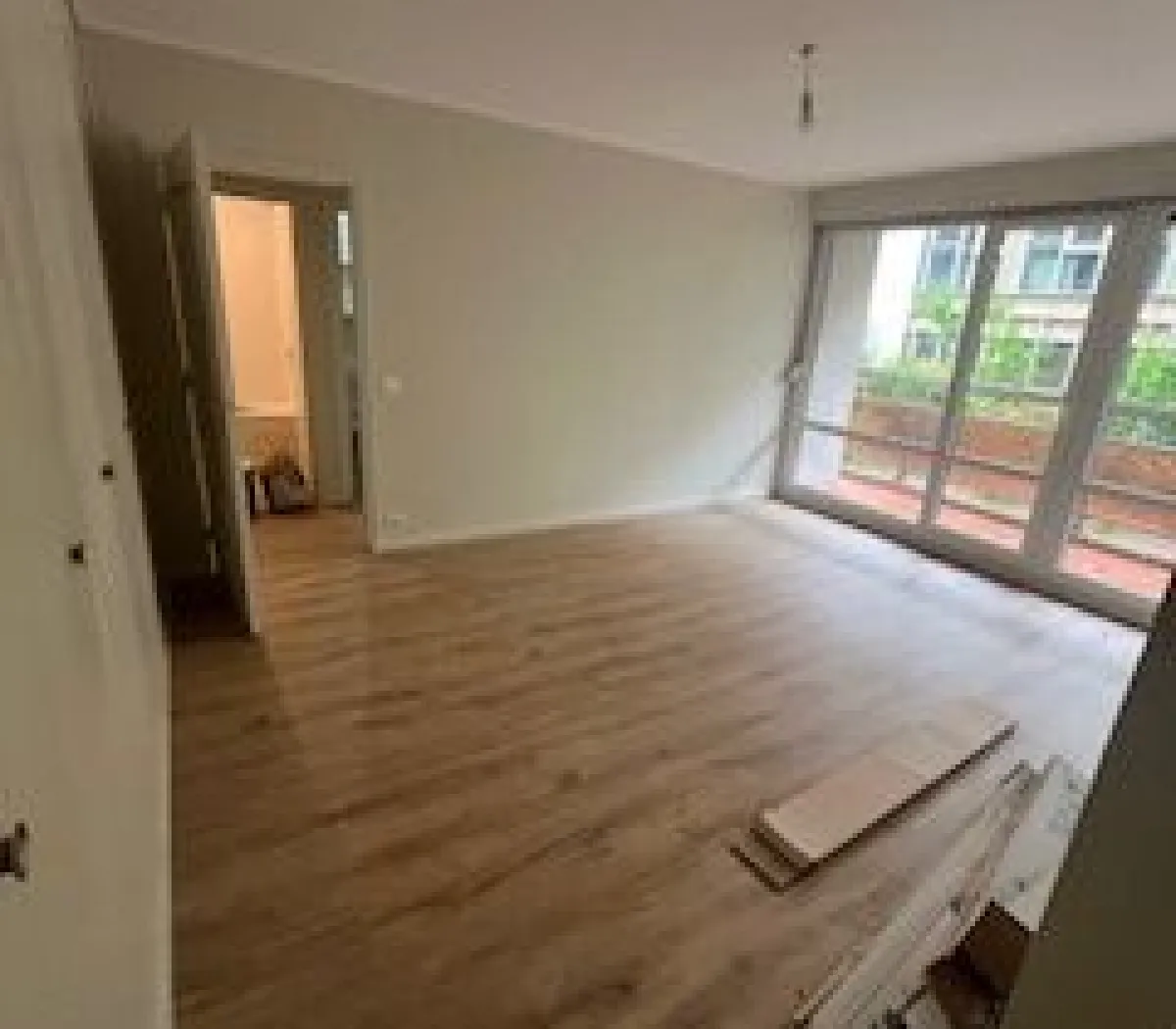 Location Bron Appartement 683f29fae9f2