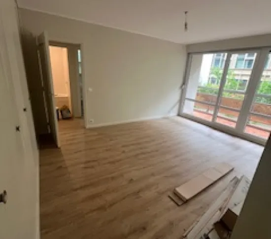 Location Bron Appartement 683f29fae9f22