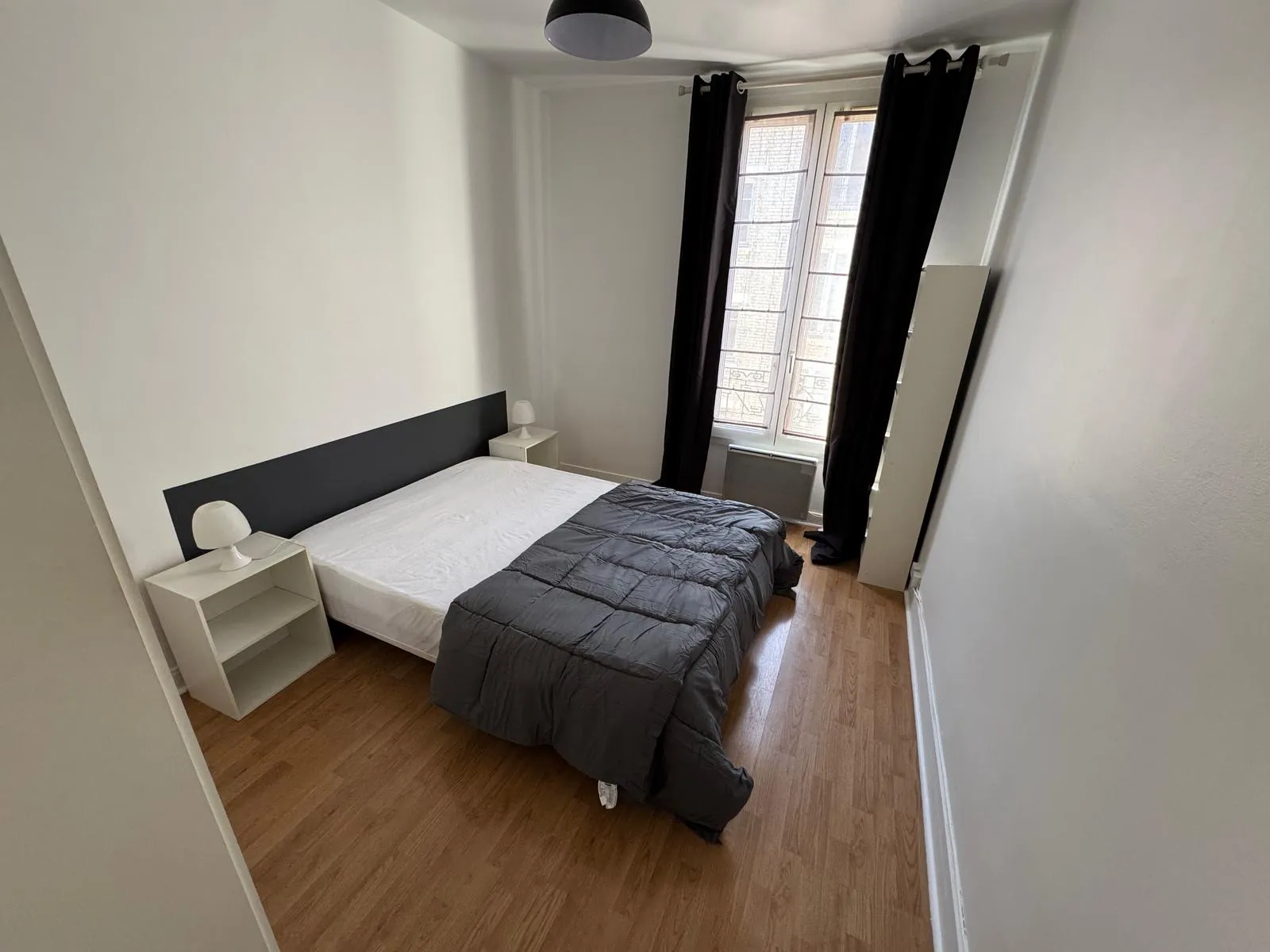 Location Vincennes Appartement 683f2a8c63d45