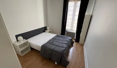 miniatureLocation Vincennes Appartement 683f2a8c63d42