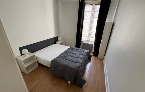 Location Vincennes Appartement 683f2a8c63d4